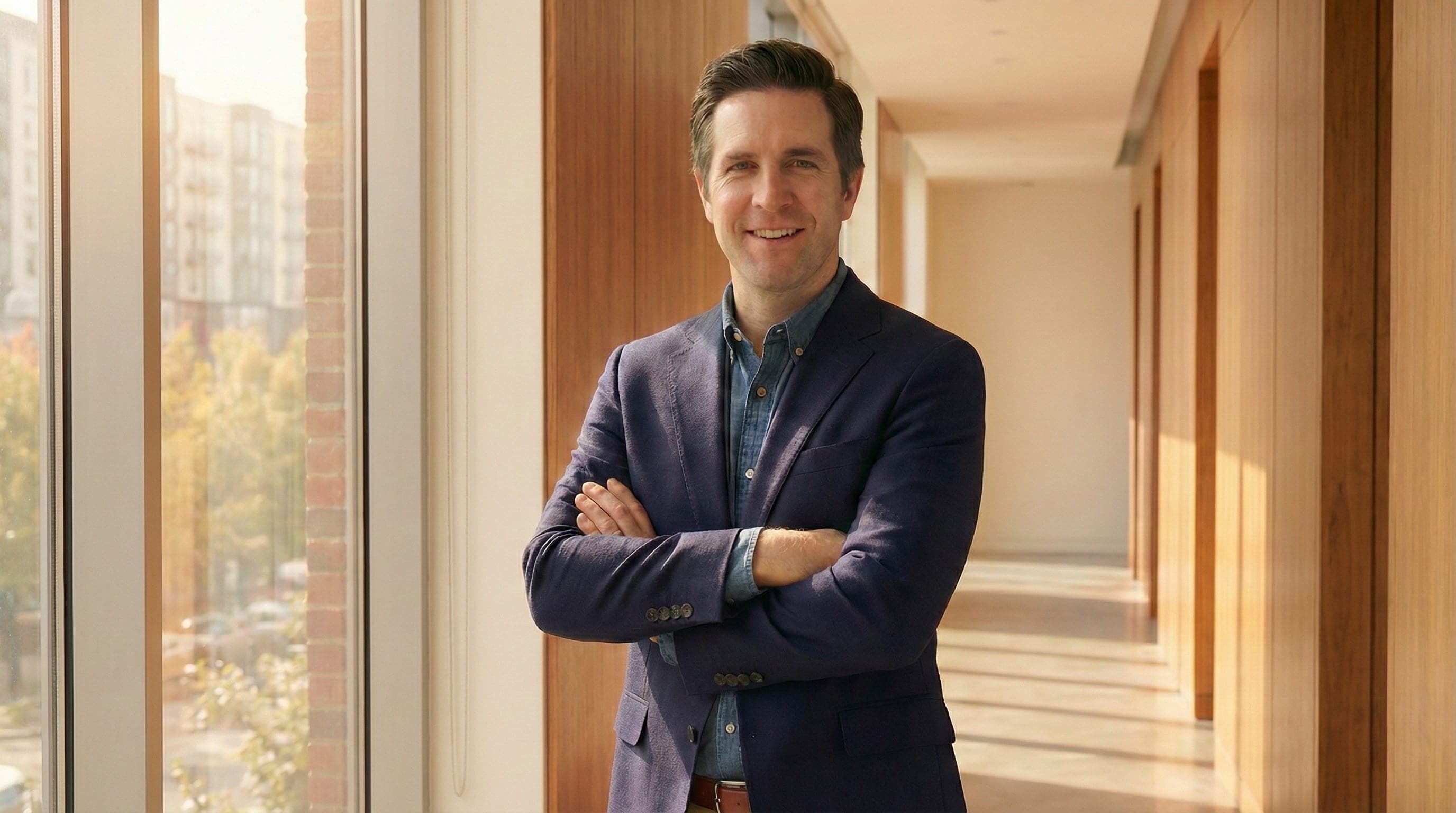 Professional Resume Format